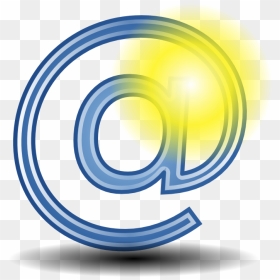 Icon, HD Png Download - new icon png