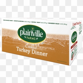 Carton, HD Png Download - cooked turkey png