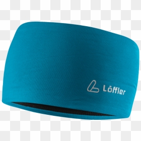 Beanie, HD Png Download - headband png