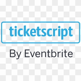 Eventbrite Is The World"s Leading Ticketing And Event - Graphic Design, HD Png Download - eventbrite logo png