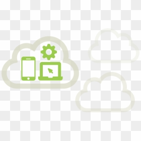 Illustration, HD Png Download - communication png