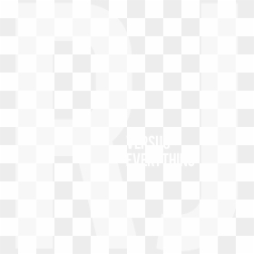 Koninklijke Lierse Turnkring, HD Png Download - wake me up inside.png