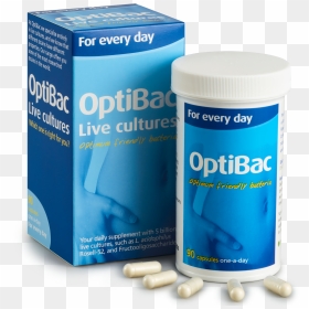 For Every Day Pack Contents - Pharmacy, HD Png Download - capsules png