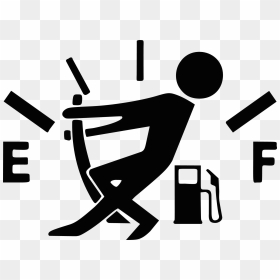 Gas Decal, HD Png Download - motivation png
