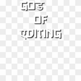 Calligraphy, HD Png Download - cb text png