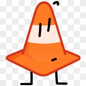 Clip Art, HD Png Download - traffic cone png