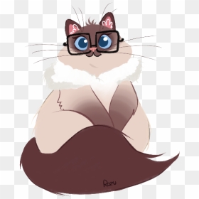 Cartoon, HD Png Download - mei overwatch png