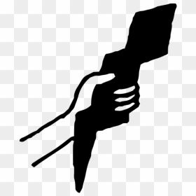 Illustration, HD Png Download - rooftop png