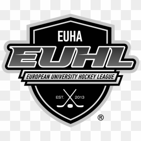 Euhl, HD Png Download - cb text png