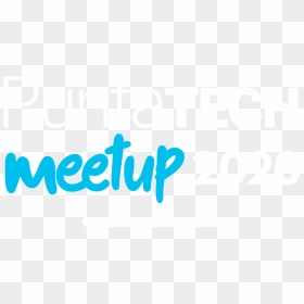 Poster, HD Png Download - meetup png