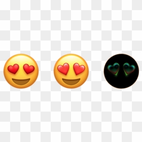 Smiley, HD Png Download - happy smileys png