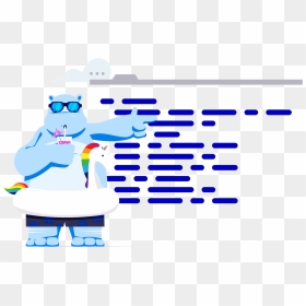 Cartoon, HD Png Download - meetup png