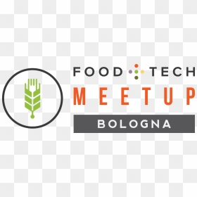 Food Tech Meetup, HD Png Download - meetup png