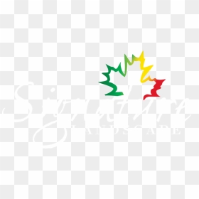 Best In Class Landscape Maintenance Dependable - Calligraphy, HD Png Download - best quality png