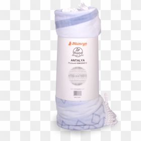 Lotion, HD Png Download - beach towel png
