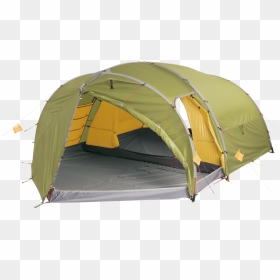 Camp Png Image - Tent, Transparent Png - camp png