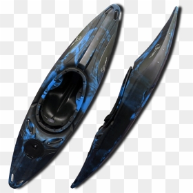 Kayak, HD Png Download - kayak png
