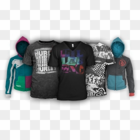 Thumb Image - Garments Png, Transparent Png - garments png