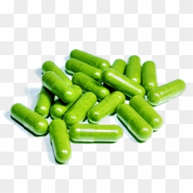 Moringa Capsules Png, Transparent Png - capsules png