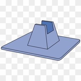 Clip Art, HD Png Download - rooftop png