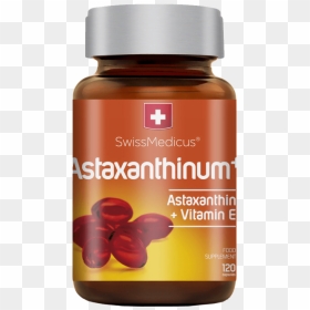 Dietary Supplement, HD Png Download - capsules png