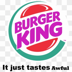 Transparent Burger King Clipart - Transparent Sticker Aesthetic 80s, HD Png Download - burger king crown png