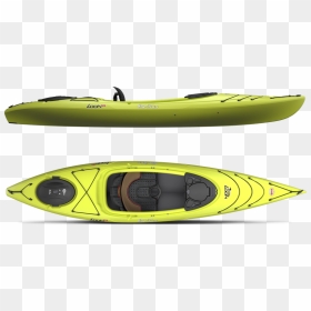 Transparent Kayak Png - Kayak, Png Download - kayak png