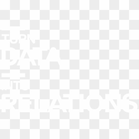 Poster, HD Png Download - communication png
