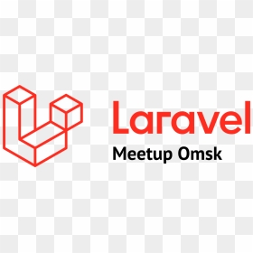 Laravel Meetup Logo - Know, HD Png Download - meetup png