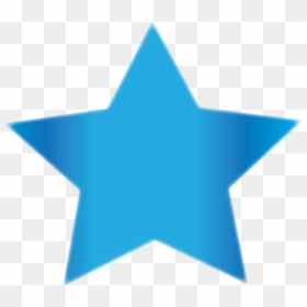 I Heart Scribbles Leave A Comment Tags - Blue Star Rating Icon, HD Png Download - scribble heart png