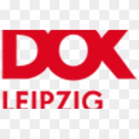 Submissions Are Now Open For The 14th Dok Leipzig Co-pro - Circle, HD Png Download - now open png