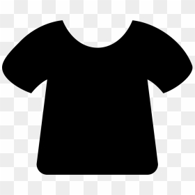 Textiles & Garments - Active Shirt, HD Png Download - garments png