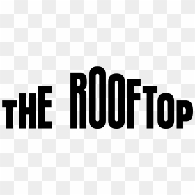 Human Action, HD Png Download - rooftop png