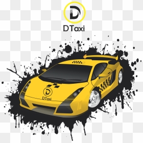 Cab Icon Png, Transparent Png - cab icon png