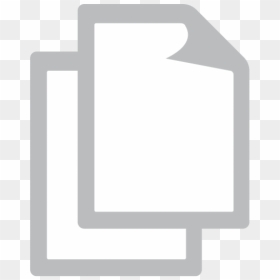 Resources - White Png Report, Transparent Png - plan png