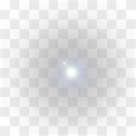 #freetoedit #white #glowing #star #lighteffect #light - Moonlight, HD Png Download - star light effect png