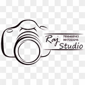 Free Camera Logo Hd Png Images Hd Camera Logo Hd Png Download Vhv