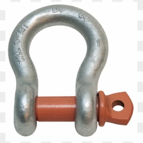 Wood, HD Png Download - shackles png