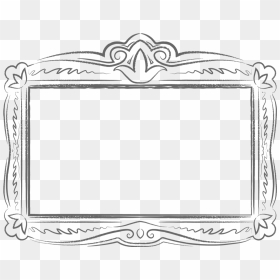 Well, This Is The Beautiful Wedding Video Of Our Good - Wedding Video Frame Png, Transparent Png - beautiful frame png format