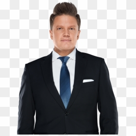 Greg Hamilton Wwe Png Clipart , Png Download - Greg Hamilton Png, Transparent Png - hamilton png