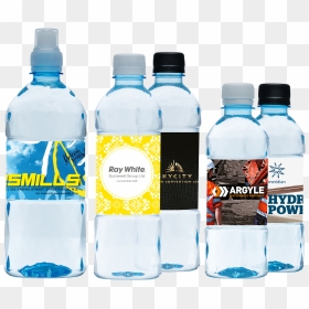 Aqua Plus Mineral Water - Alkaline Water Brands South Africa, HD Png Download - bisleri png
