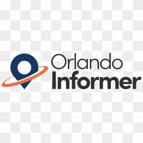 Illustration, HD Png Download - meetup png