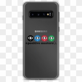 Samsung, HD Png Download - samsung mobile logo png