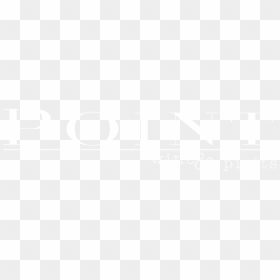 Graphic Design, HD Png Download - point png