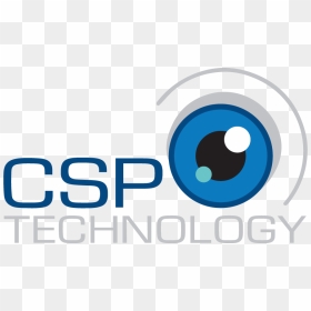 Csp Technology Ltd - Technology Logo Png Hd, Transparent Png - camera logo png hd