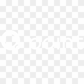 Q Point - Q Point Software Service Co Ltd, HD Png Download - point png