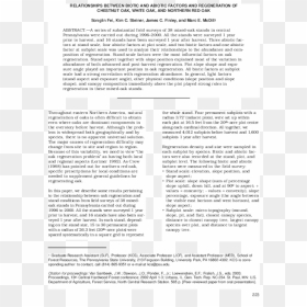 Top Secret Documents, HD Png Download - professor oak png