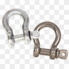Chain, HD Png Download - shackles png