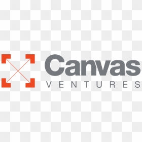 Thumb Image - Canvas Venture Logo Png, Transparent Png - canvas png