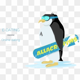 Best Quality Png, Transparent Png - best quality png